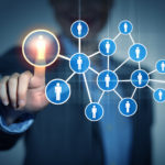 Social Network - Interazione digitale